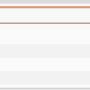 nuropa-search-results.png