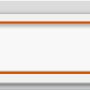 searchbar-searchfield.png