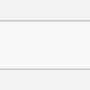searchbar-simple.png