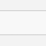 searchbar-user.png