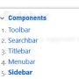 nuropa-sidebar-mobile.png