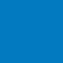 titlebar-default.png