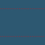 titlebar-static-file.png