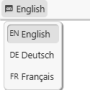 toolbar-languages-menu.png