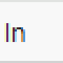 toolbar-login.png