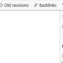 toolbar-pagetools-overflow.png