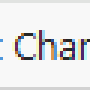 toolbar-pagetools.png