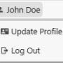 toolbar-usermenu.png