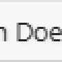 toolbar-username.png