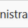 toolbar-with-hooks.png